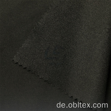 Oblsw4001 Polyester Spandex Stoff für Jacke